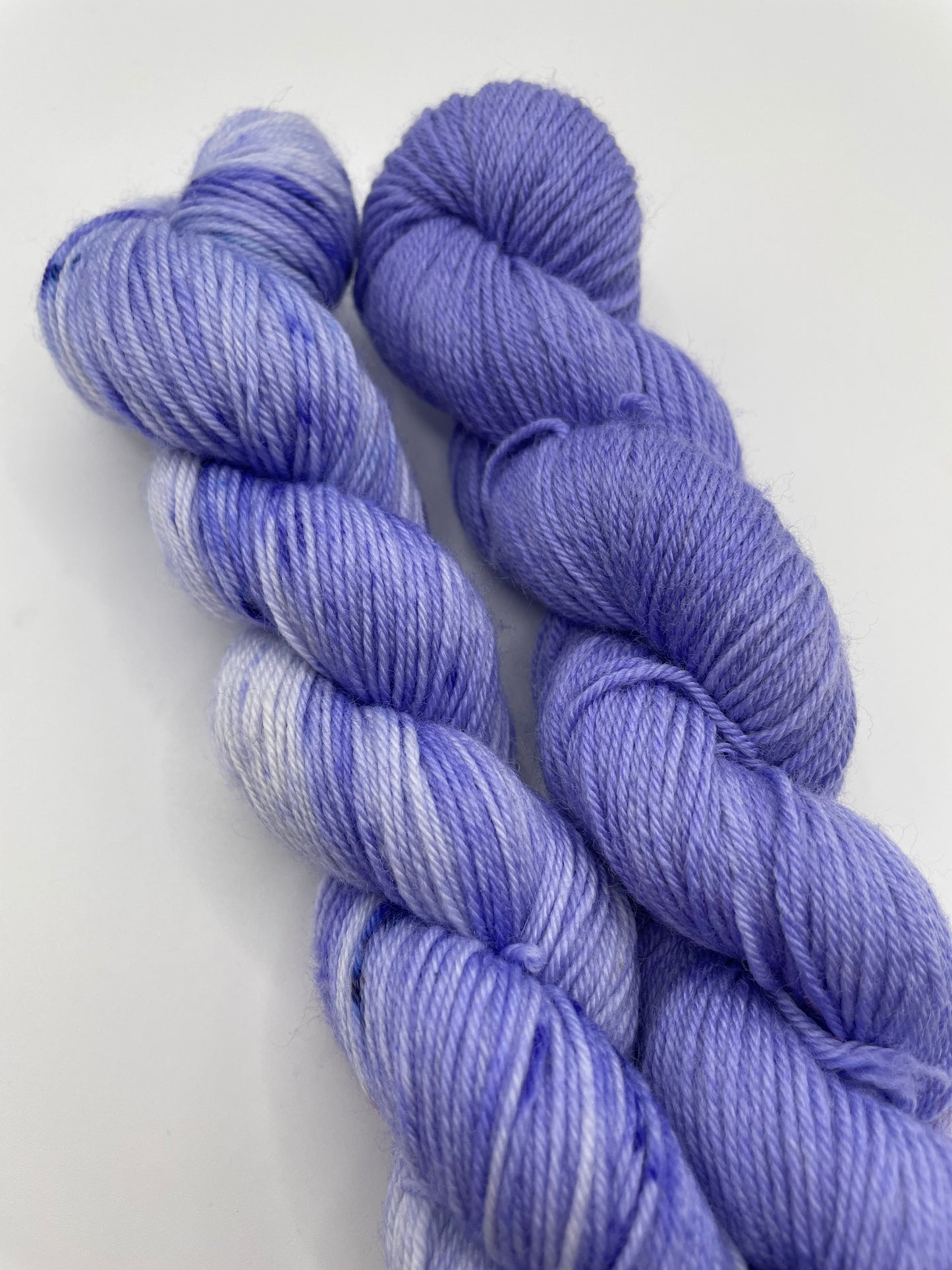 50g sock pair