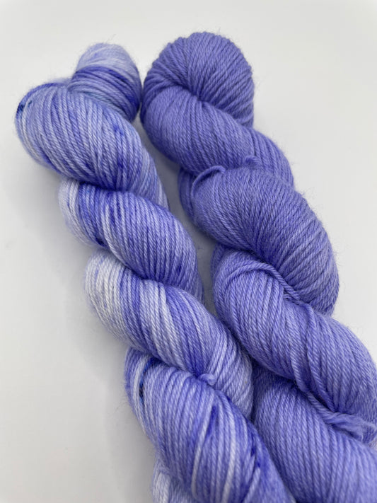 50g sock pair