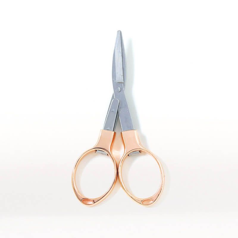 Knit Pro - Folding scissors
